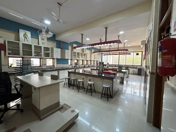 biolab-cbse